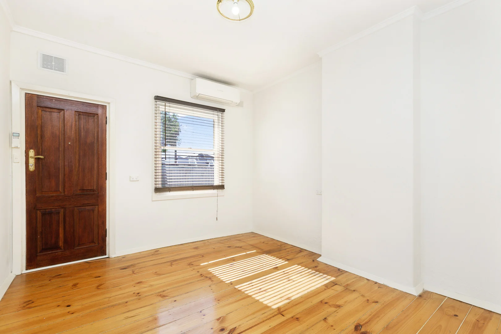 Additional image 2 of 19 Park Terrace, Plympton Park SA 5038