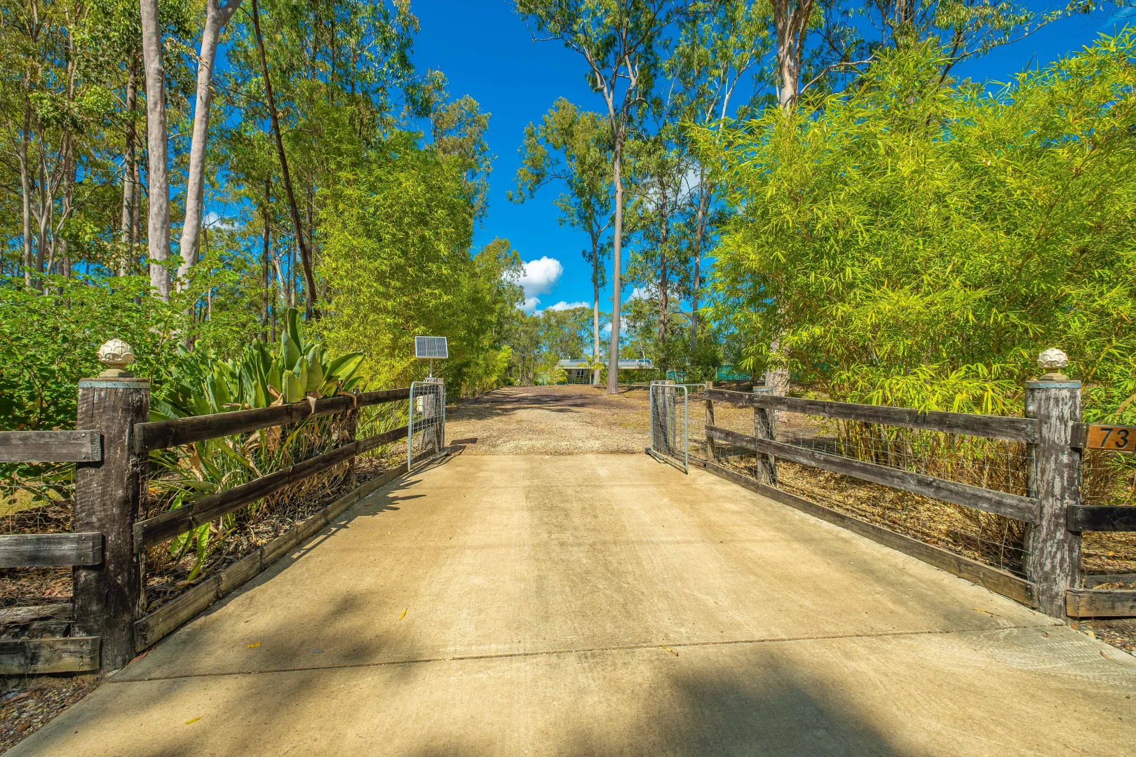 Additional image 27 of 73 Arborfourteen Road, Glenwood QLD 4570