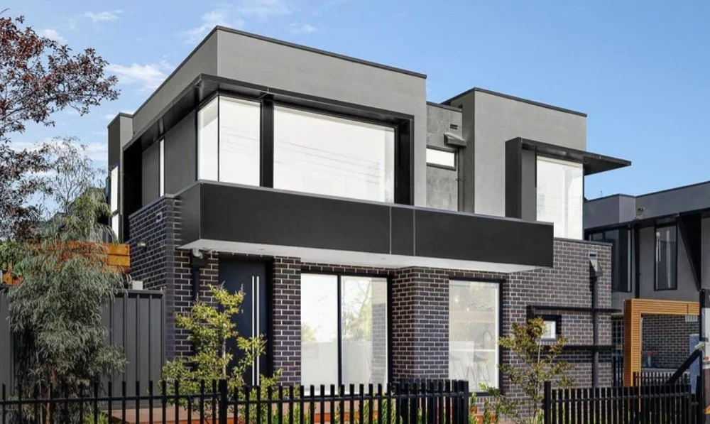 1/28 Roderick Street, Doncaster East VIC 3109