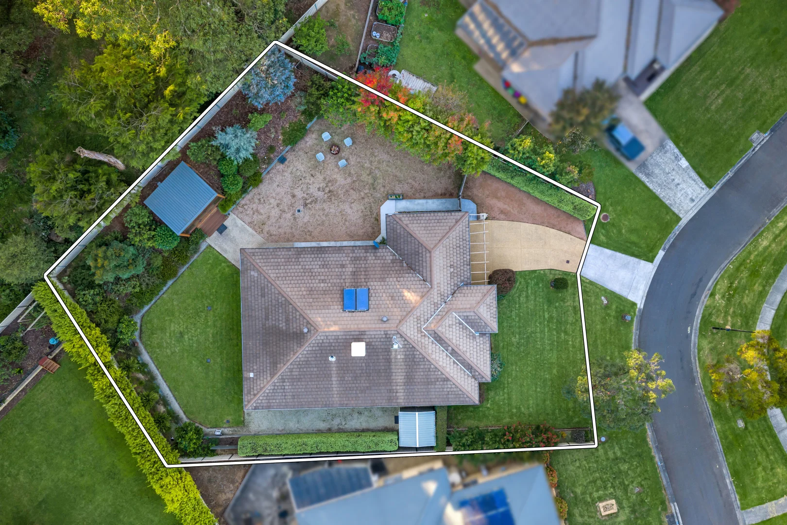Additional image 28 of 2 Spring Place, Drouin VIC 3818