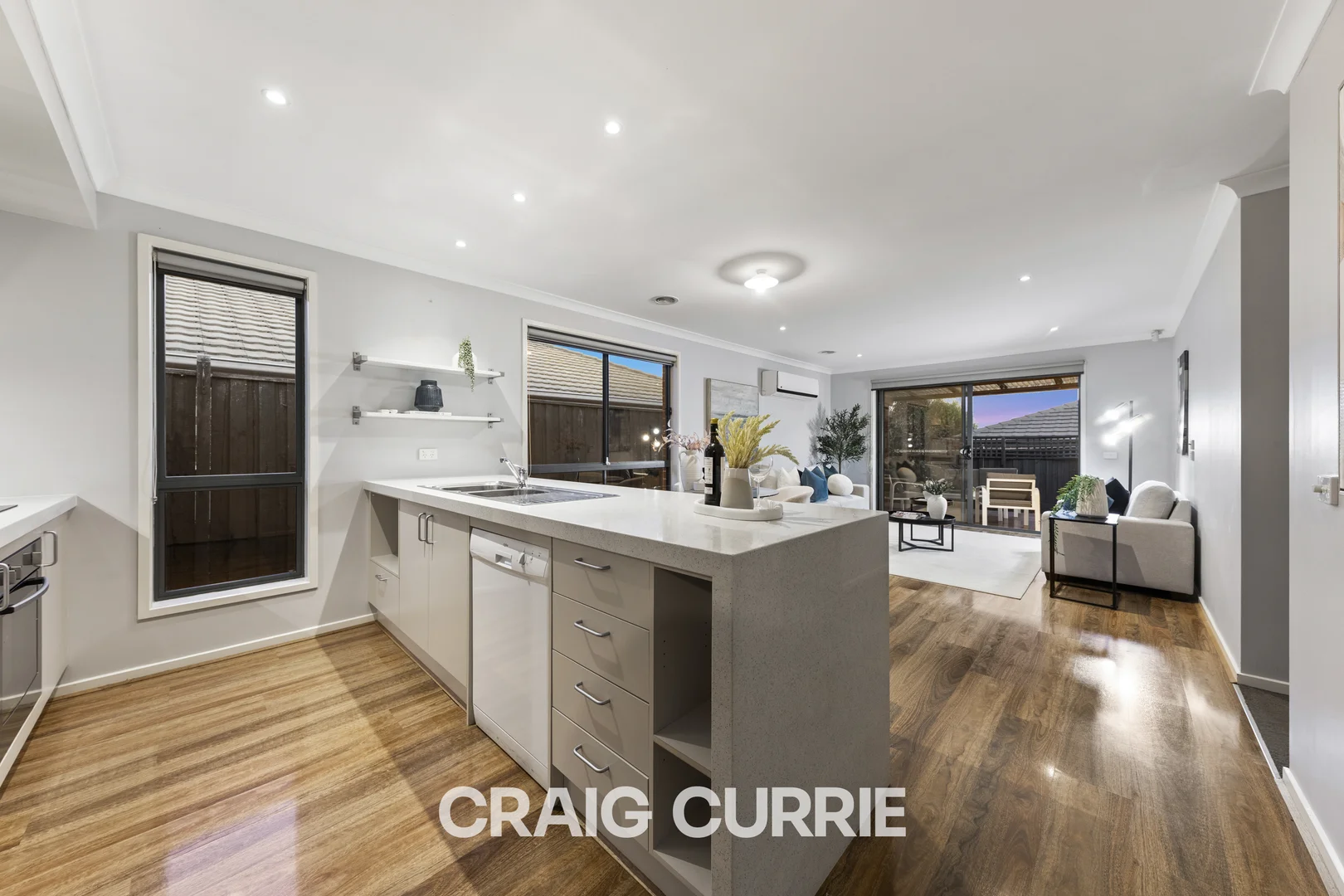 Additional image 10 of 14 Belmont Cres, Pakenham VIC 3810