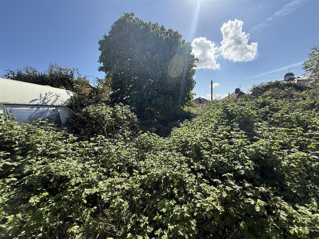 Additional image 2 of Land for saleSt. Philips Road, Swindon SN2
