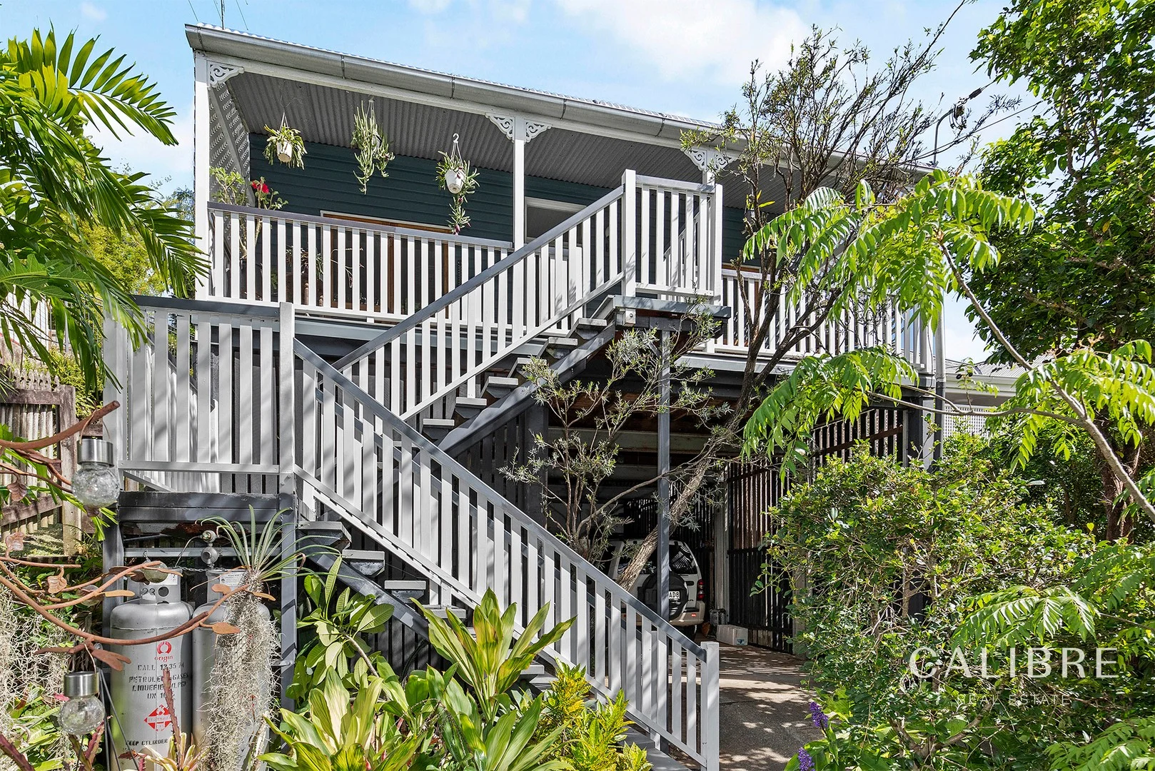 Additional image 12 of 16 Belleview Parade, Paddington QLD 4064