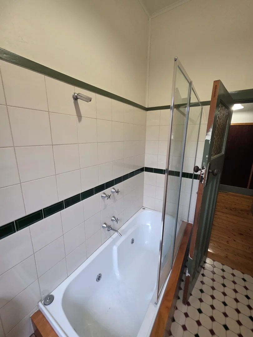 Additional image 6 of 320 Creswick Road, Ballarat Central VIC 3350