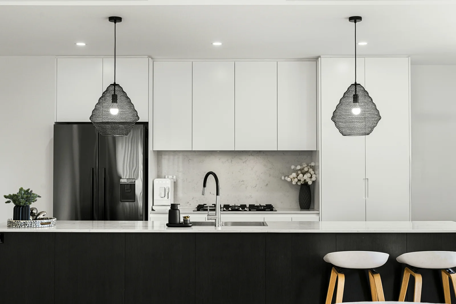 Additional image 5 of 15/40 Applegum Crescent, North Kellyville NSW 2155