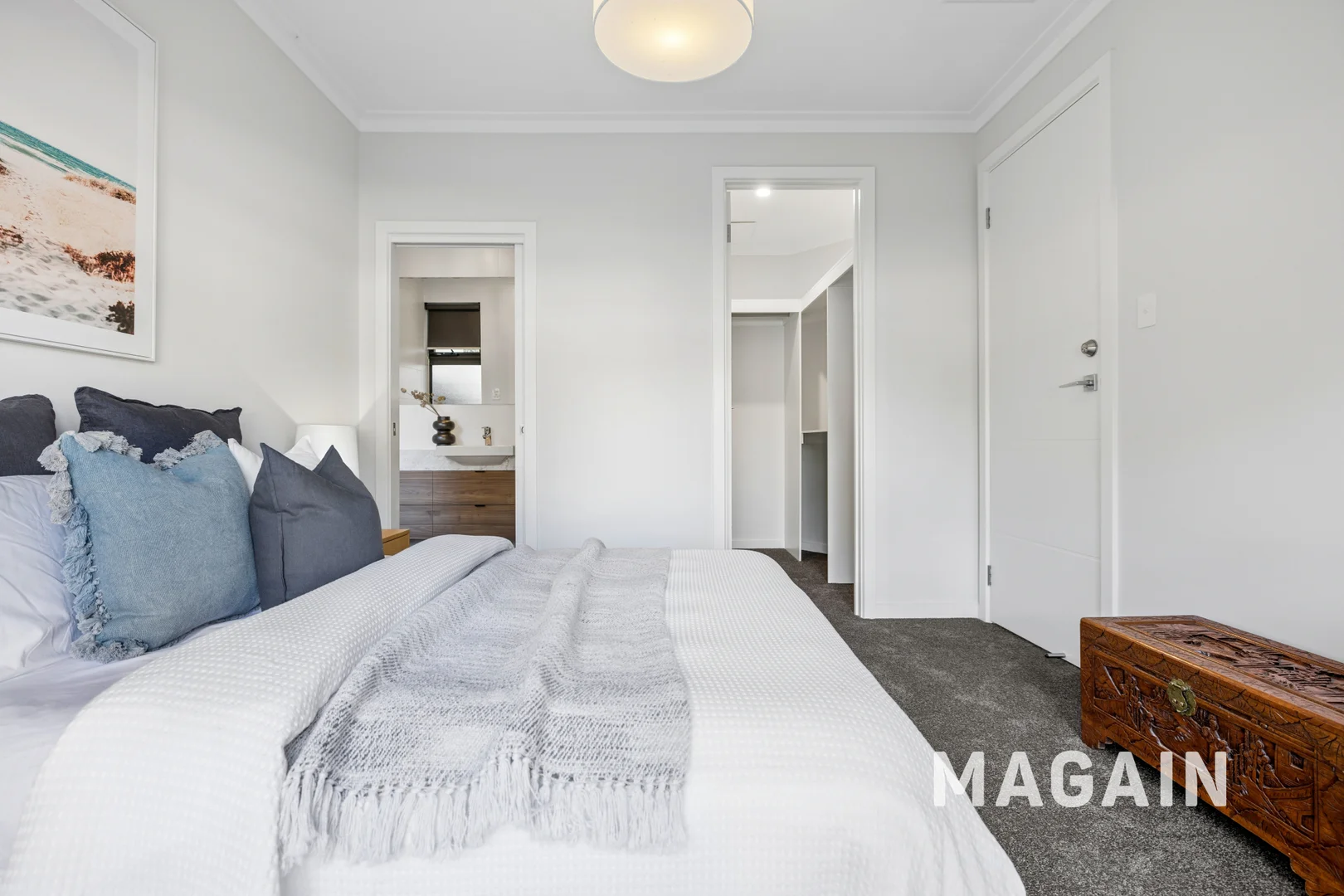 Additional image 10 of 13b Shearer Avenue, Seacombe Gardens SA 5047