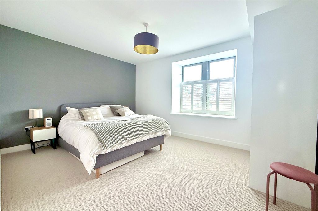 Additional image 6 of 2 bed flat for saleLamb Yard, Bradford On Avon BA15