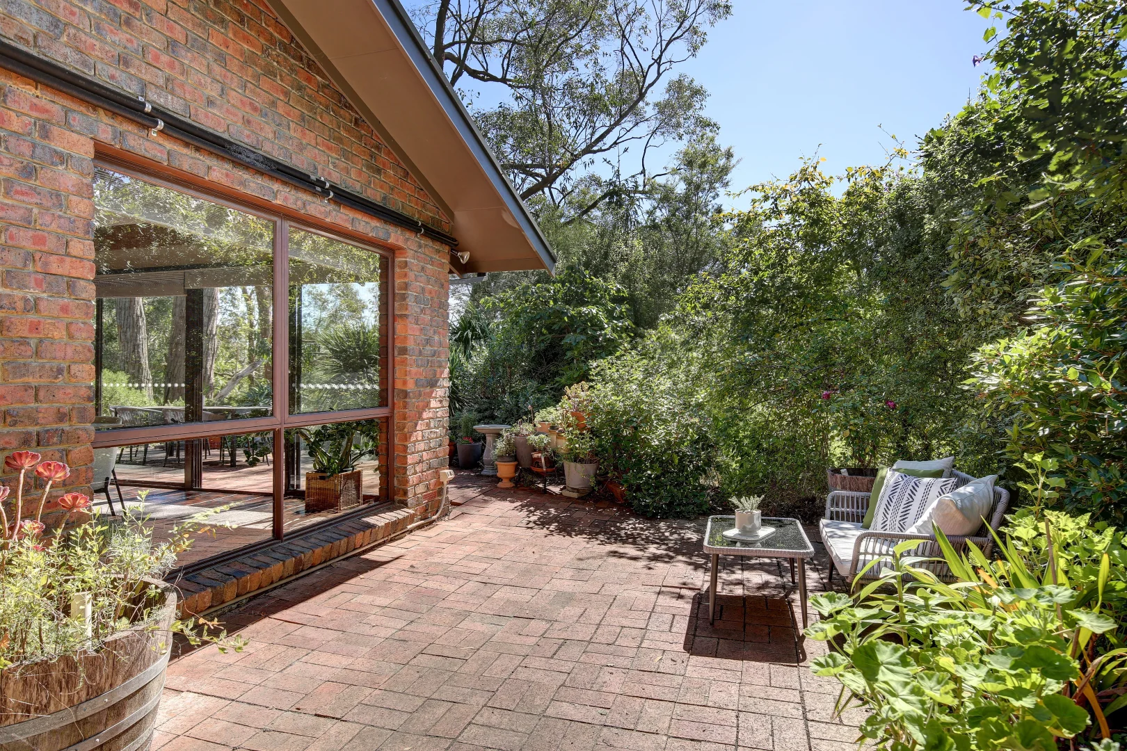 Additional image 29 of 66 Emmett Road, Crafers West SA 5152