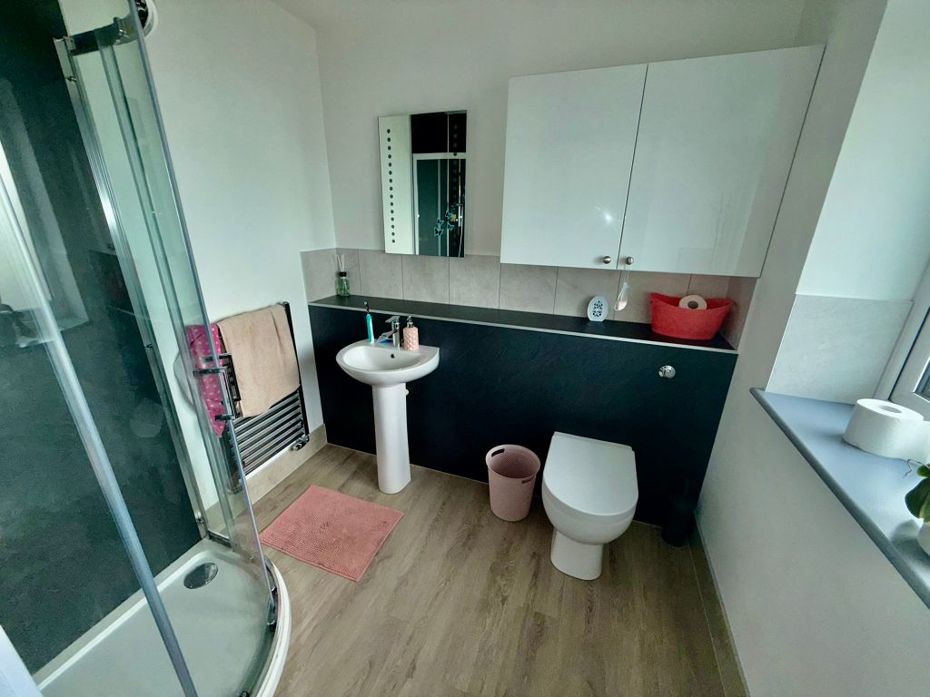 Additional image 21 of 5 bed detached house for saleBontgoch SY24