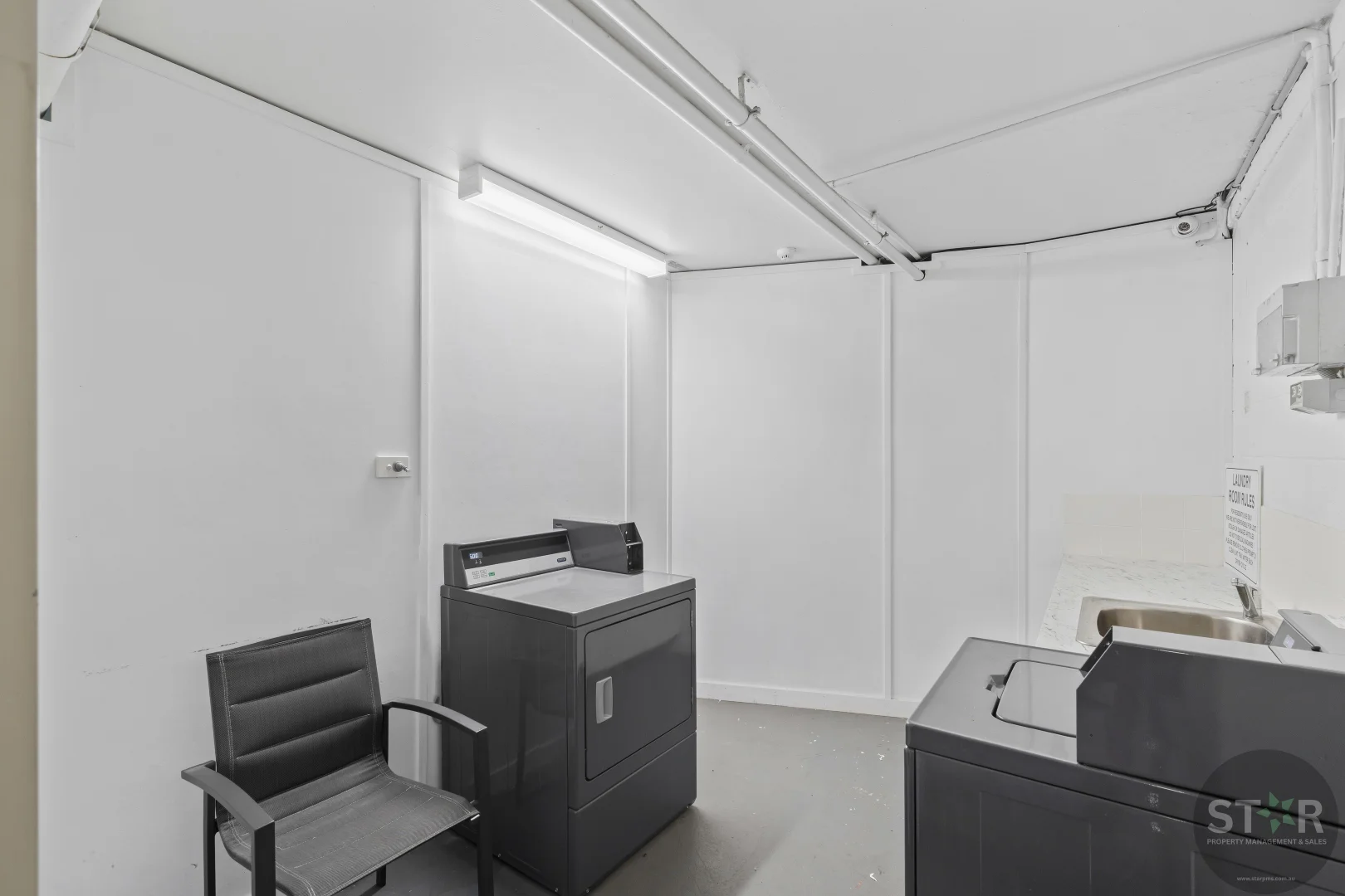 Additional image 15 of Unit 12/3355 Gold Coast Highway, Surfers Paradise QLD 4217