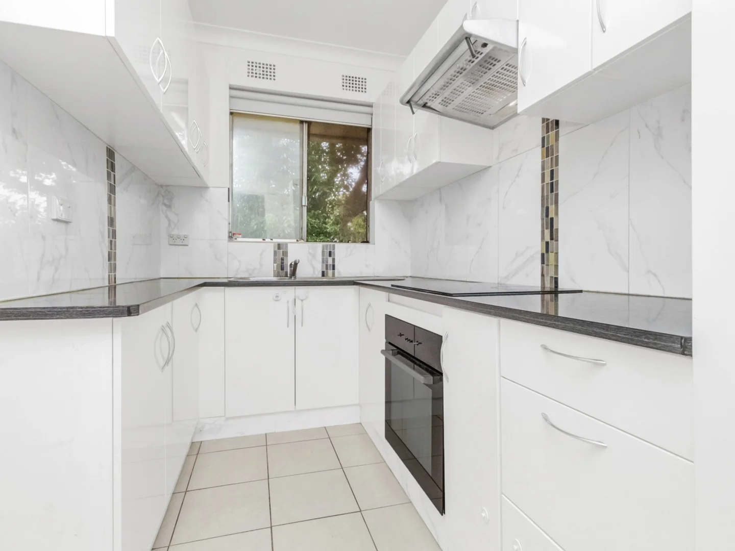 Additional image 3 of 7/70-72 Hassall Street, Parramatta NSW 2150
