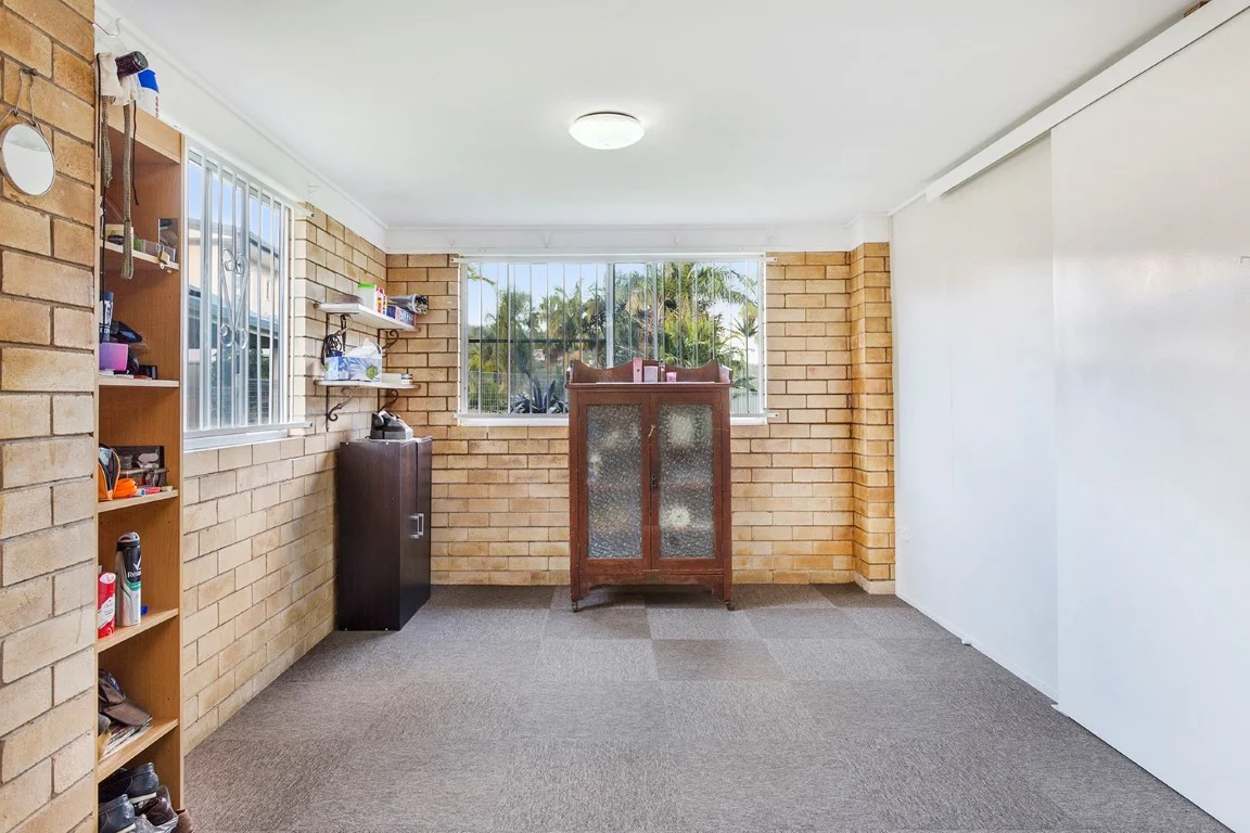 Additional image 9 of 366 Hobler Avenue, Frenchville QLD 4701