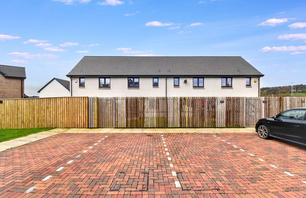 Additional image 17 of 2 bed terraced house for saleRedlynn Terrace, Denny FK6