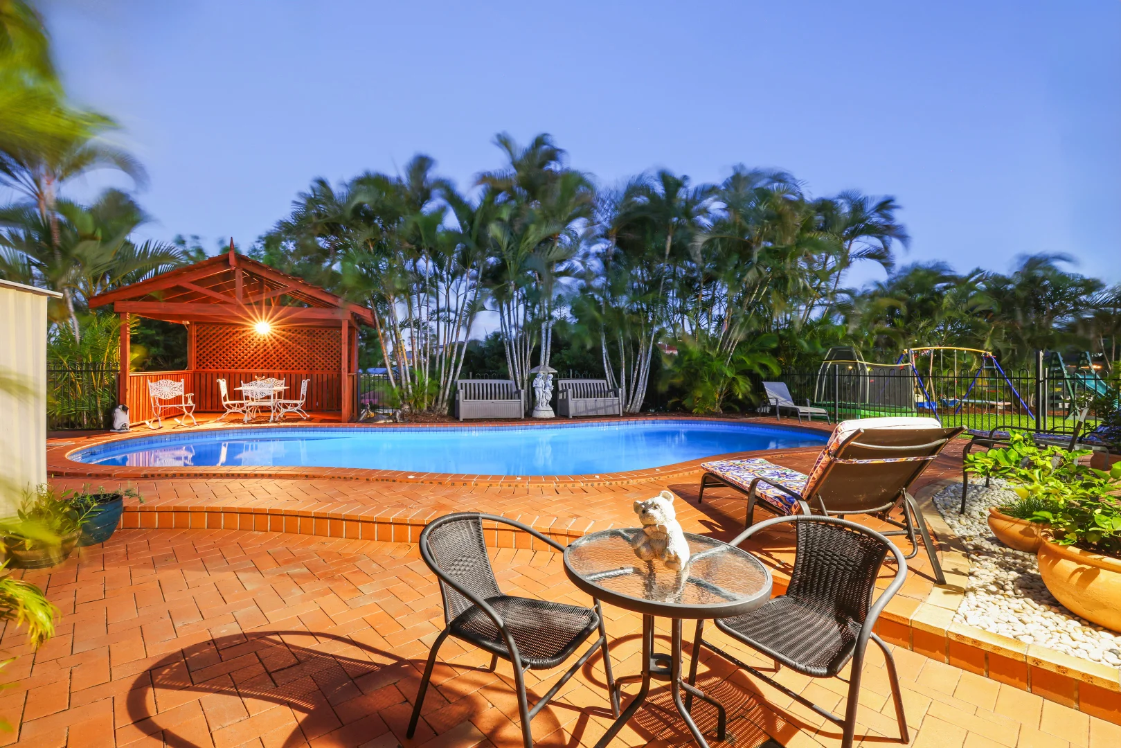 Additional image 20 of 8 Fox Court, Ormeau Hills QLD 4208