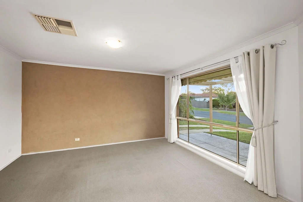 Additional image 7 of 34 Ware Avenue, Wodonga VIC 3690