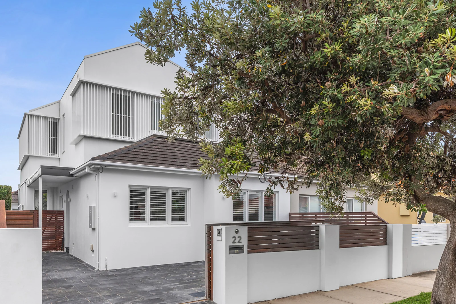 Additional image 16 of 22 Moverly Road, Maroubra NSW 2035