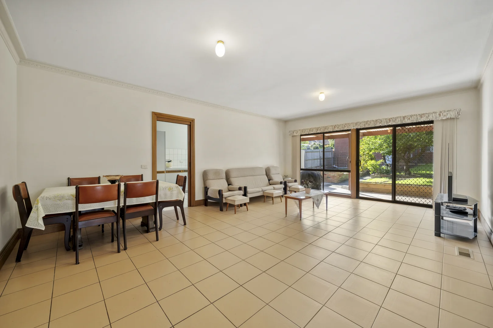 Additional image 7 of 6 Kangerong Road, Box Hill VIC 3128