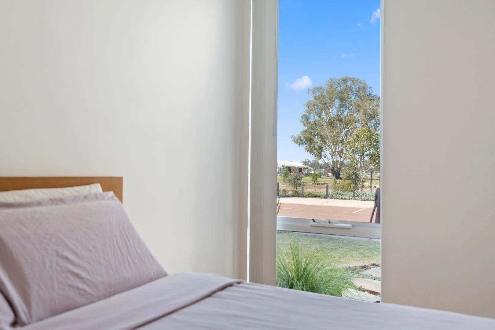 Additional image 12 of 3 Catkin Way, Byford WA 6122