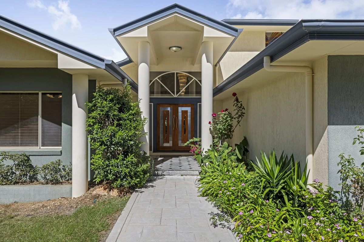 4a South Street, Rangeville QLD 4350