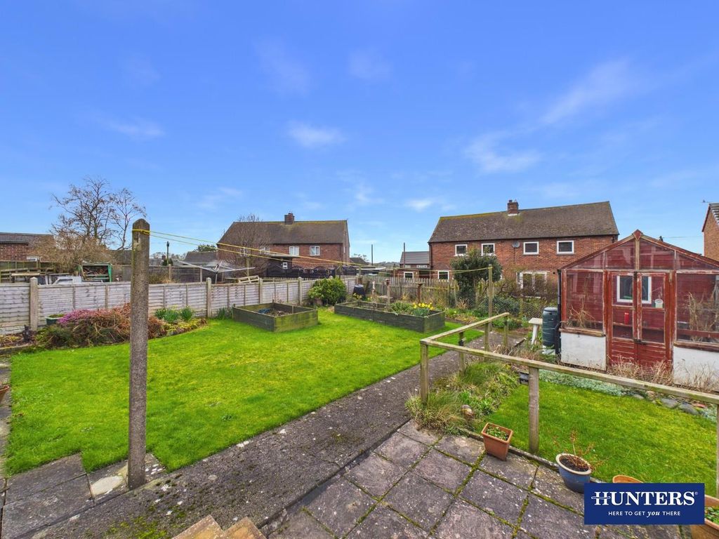 Additional image 19 of 4 bed semi-detached house for saleBerrymoor Road, Brampton CA8