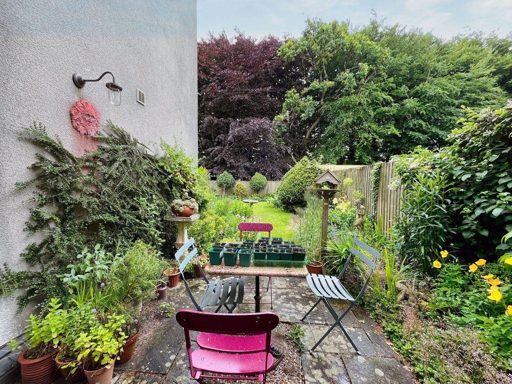 Additional image 26 of 4 bed detached house for saleMerthyr Mawr Road, Bridgend CF31