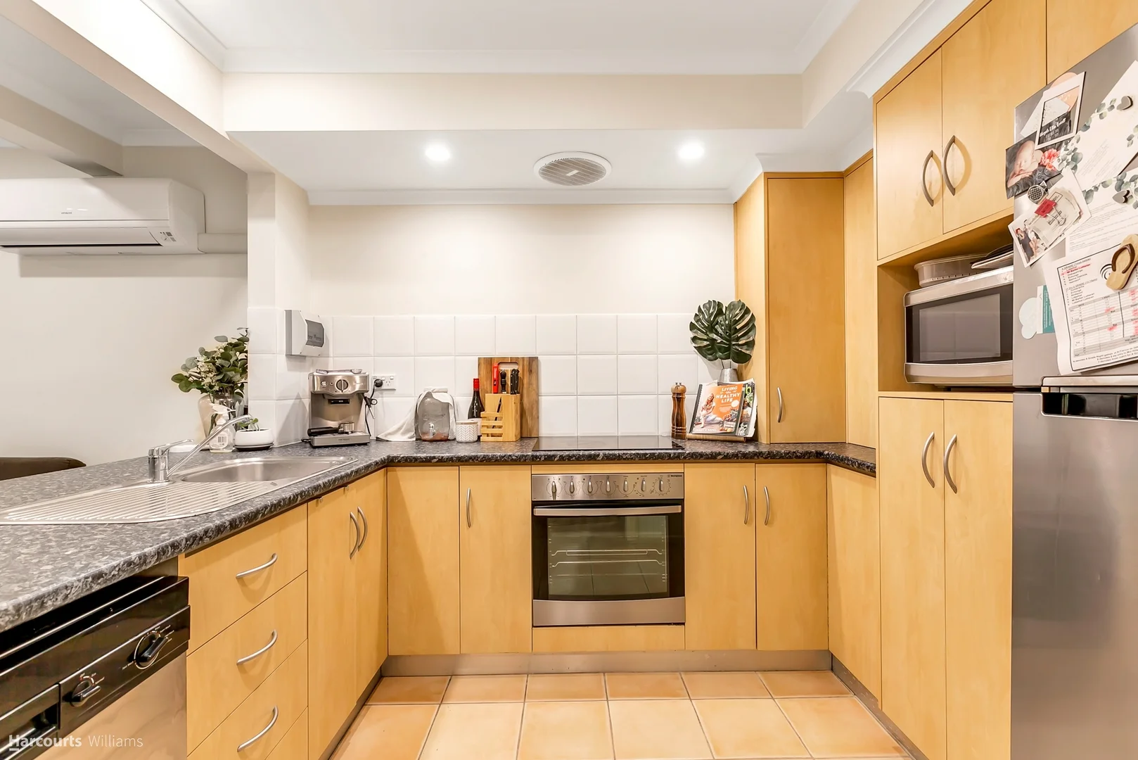 Additional image 7 of 10/80 Wattle Street, Fullarton SA 5063