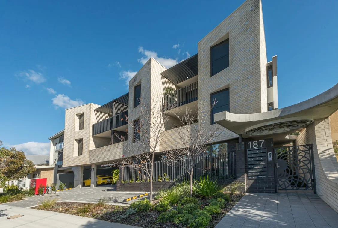 Additional image 4 of 2/187 Loftus Street, Leederville WA 6007