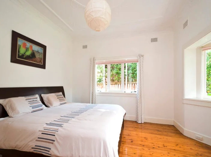 Additional image 3 of 8 Nulla Nulla Street, Turramurra NSW 2074