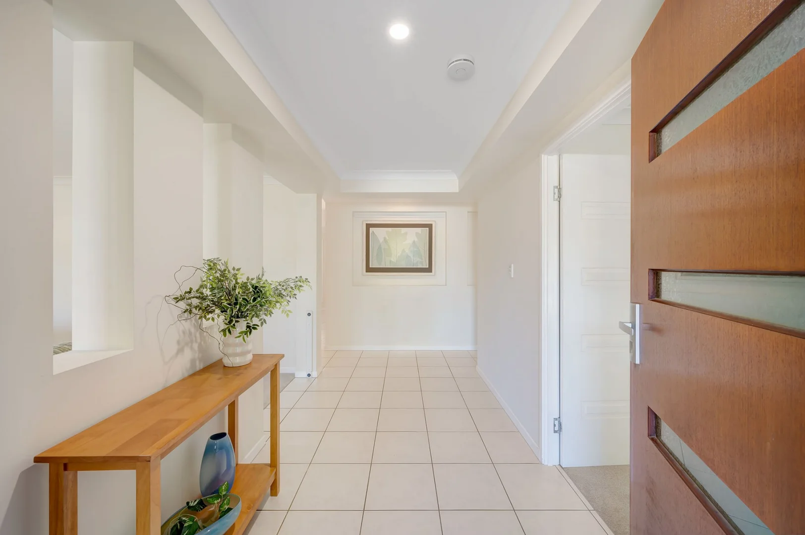Additional image 18 of 4 Piccabeen Place, Maleny QLD 4552