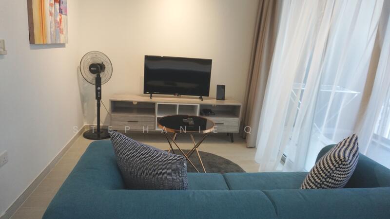 5 Shenton Way photo 2