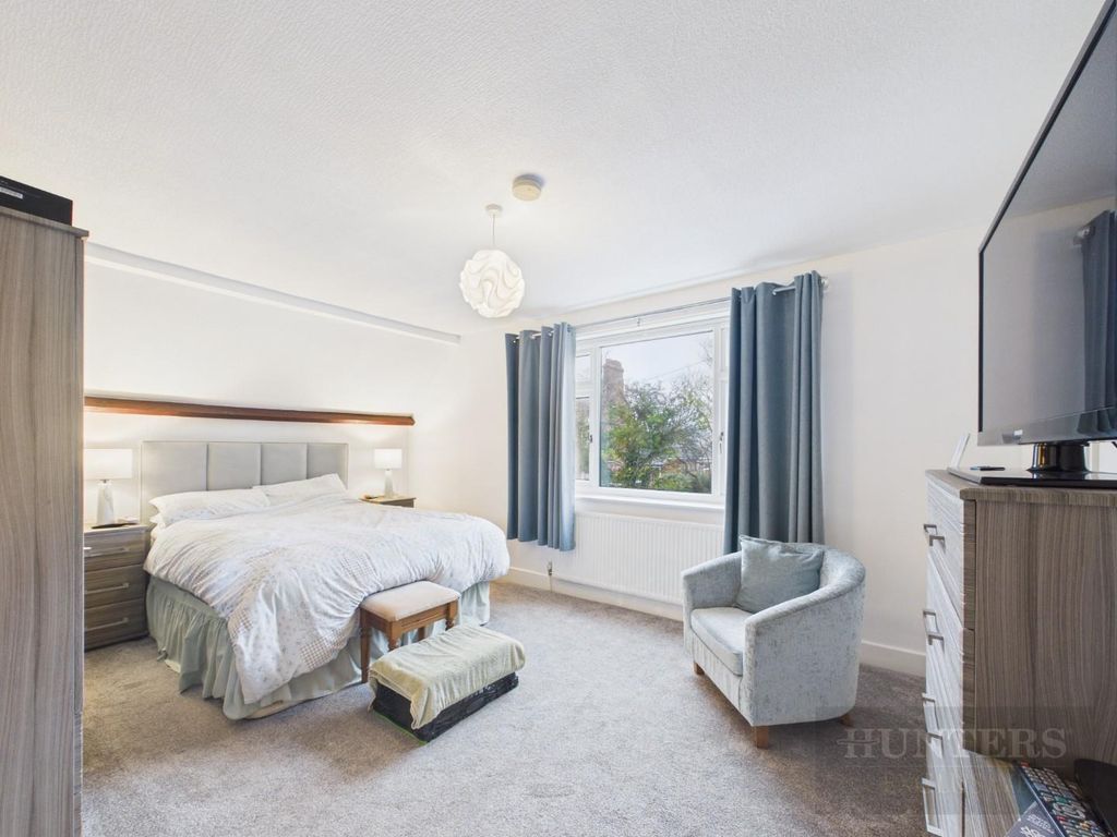 Additional image 11 of 3 bed detached bungalow for saleSands Lane, Bridlington YO15