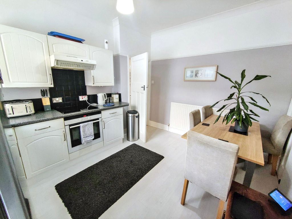 Additional image 3 of 2 bed flat for saleNixon Terrace, Blyth NE24