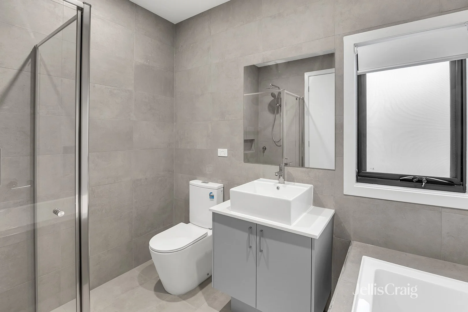 Additional image 11 of 13 Menotti Street, Wyndham Vale VIC 3024