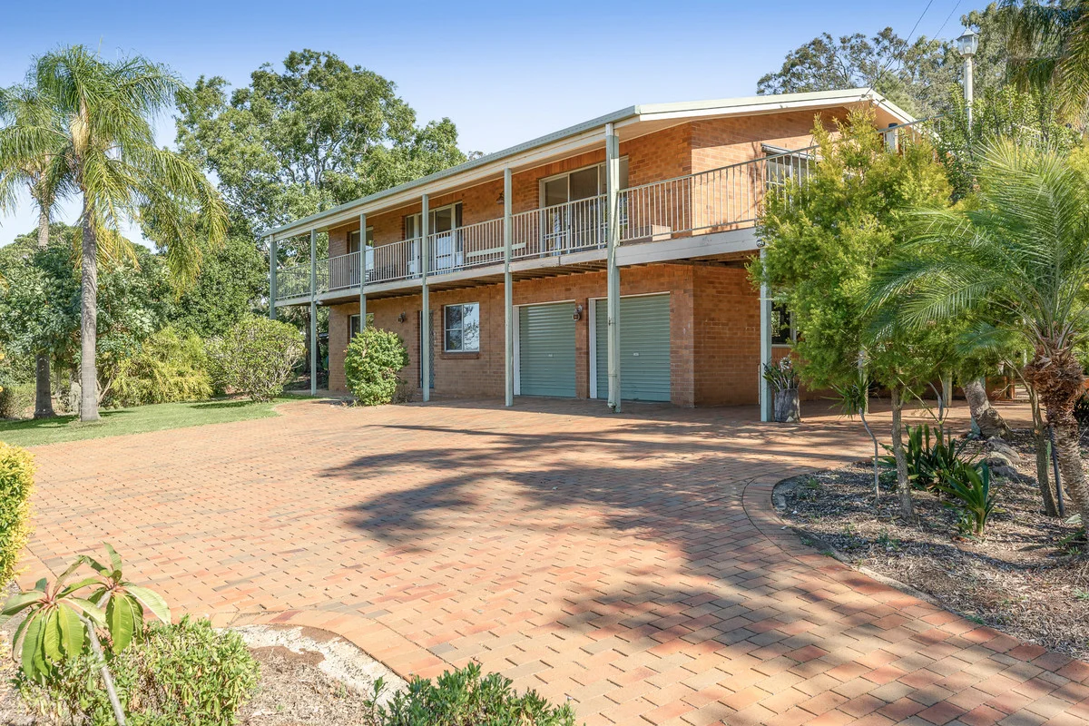 Additional image 2 of 661 Anzac Avenue, Drayton QLD 4350