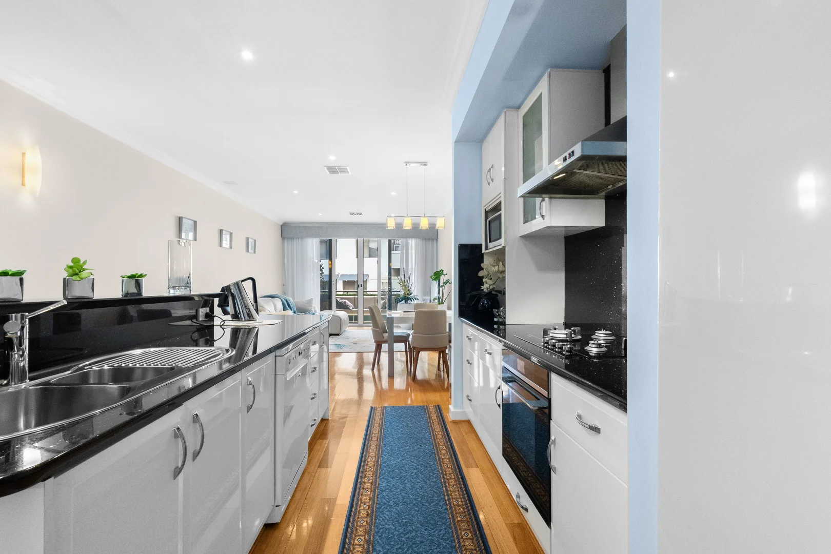 Additional image 10 of 36A Kensington Street, East Perth WA 6004
