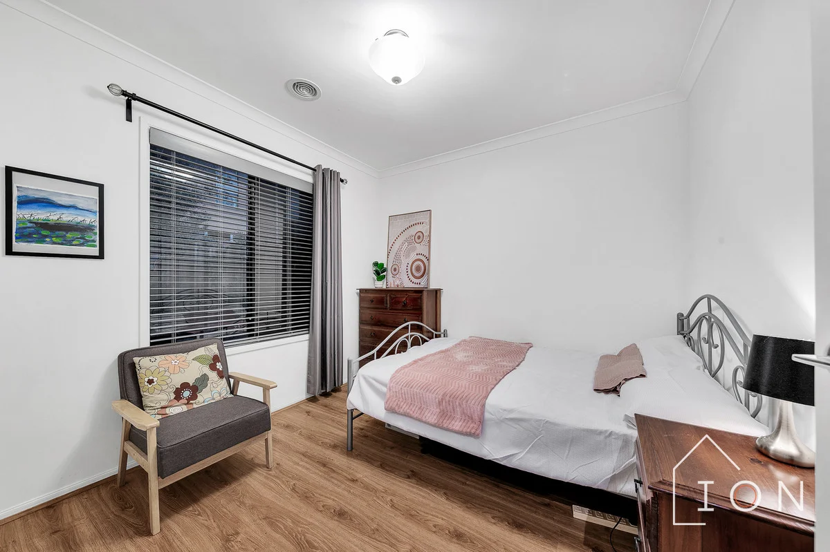 Additional image 12 of 24 Wheelwright Street, Clyde North VIC 3978