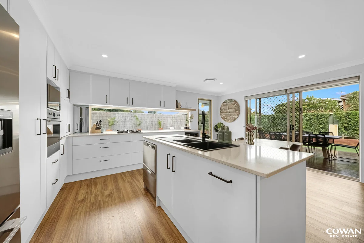 Additional image 6 of 6 South Seas Drive, Ashtonfield NSW 2323
