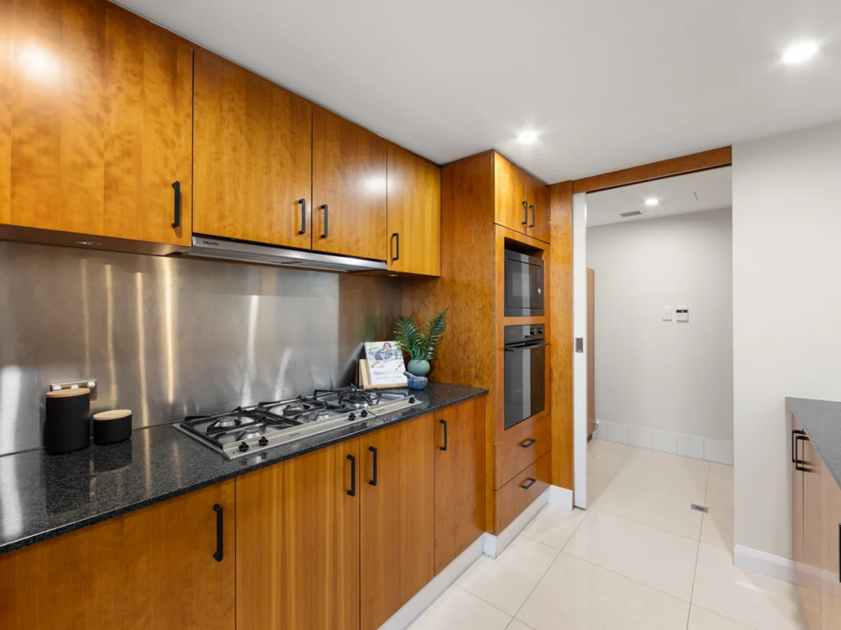 Additional image 6 of 25/20 Royal Street, East Perth WA 6004