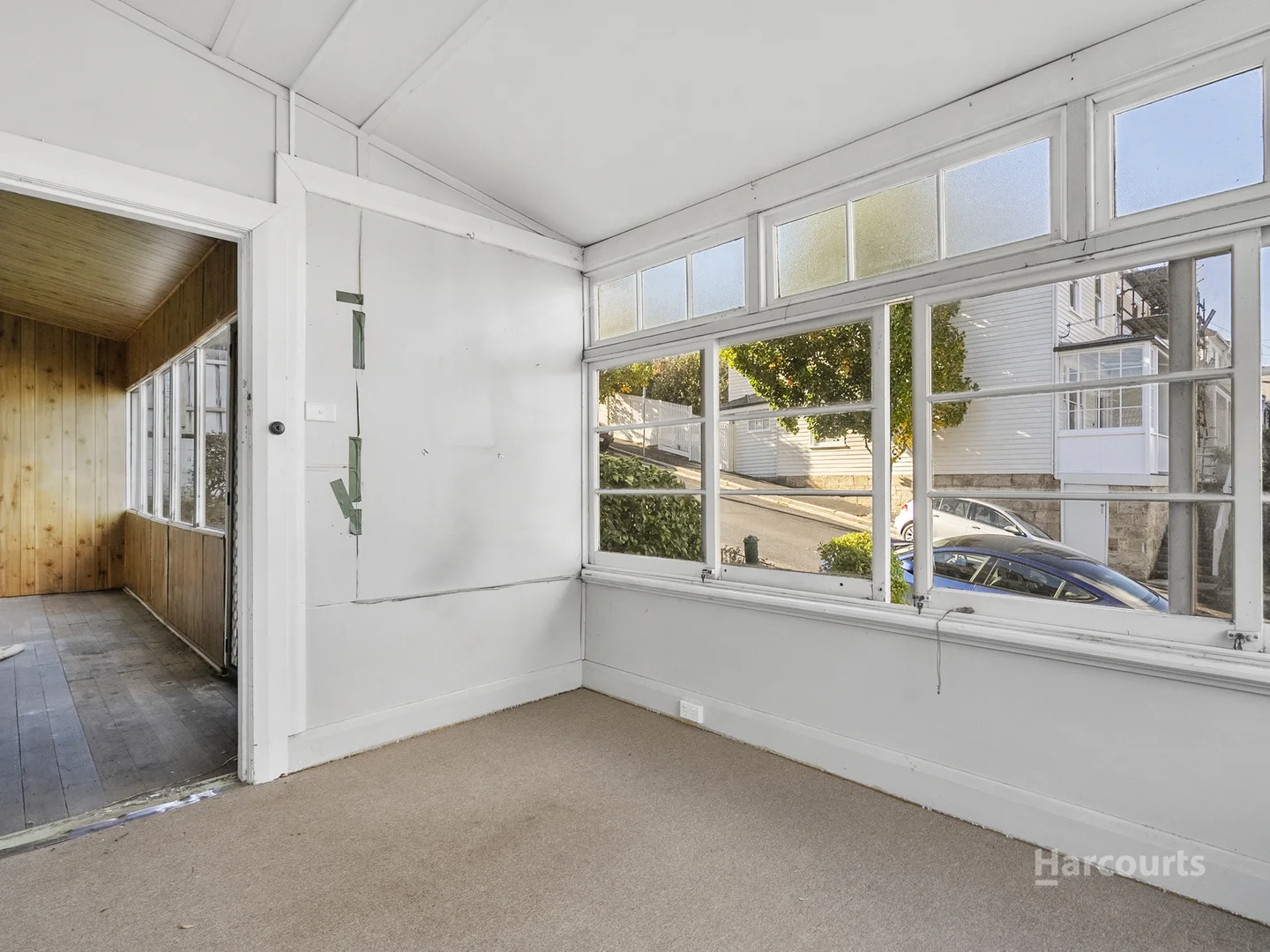 Additional image 33 of 19 Lillie Street, Glebe TAS 7000