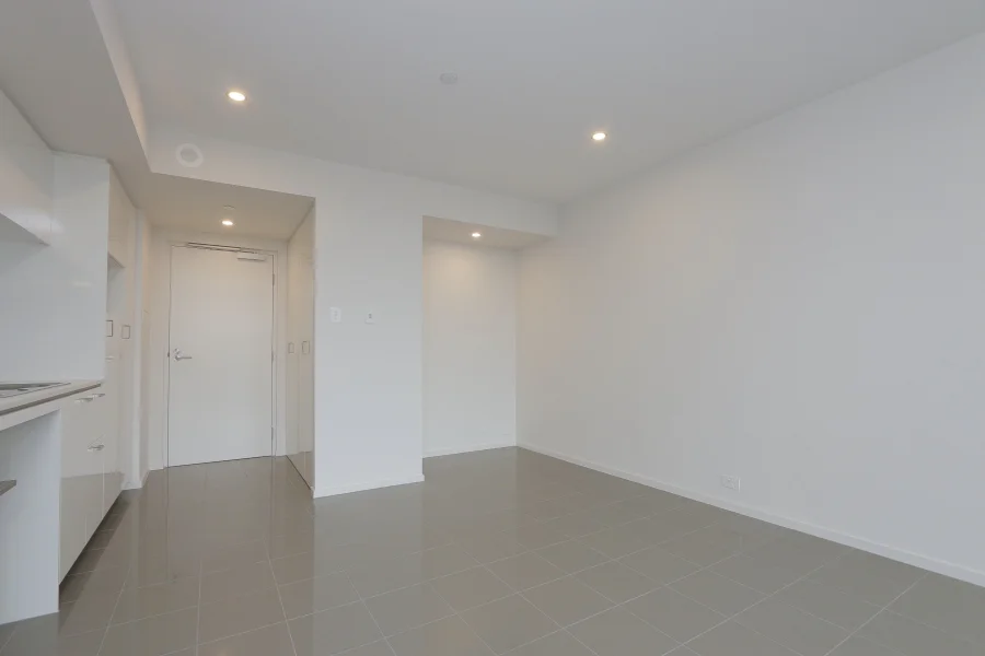 Additional image 4 of 50/269 James Street, Northbridge WA 6003