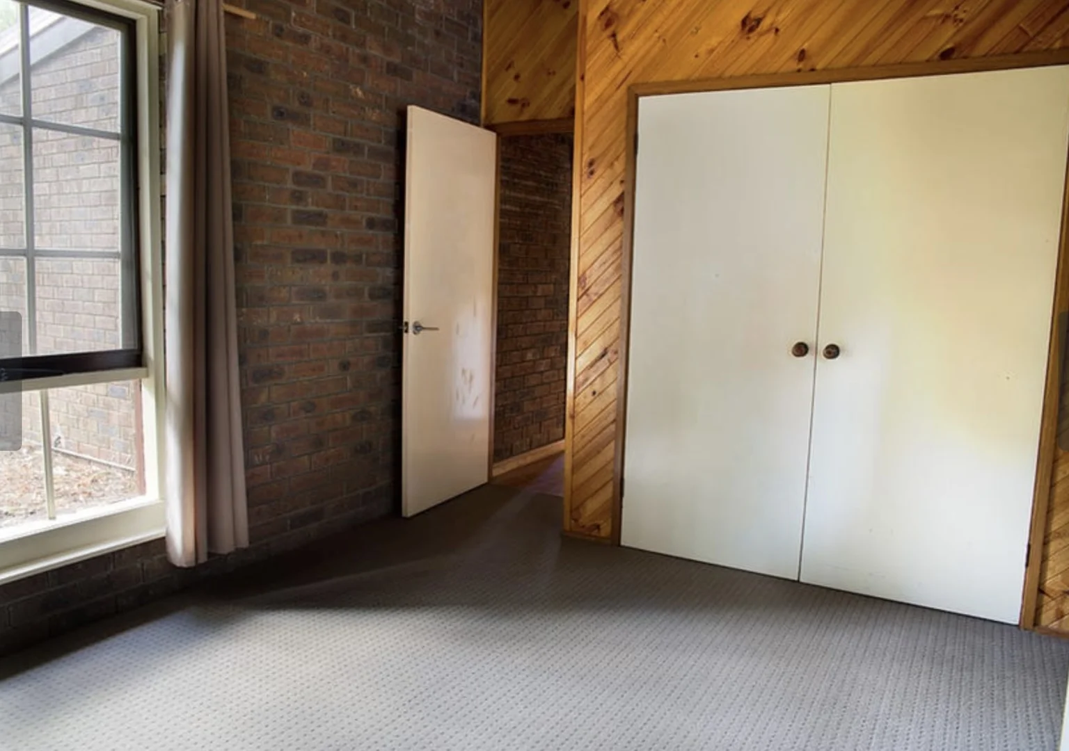 Additional image 4 of 2/3 Anne Street, Emerald VIC 3782
