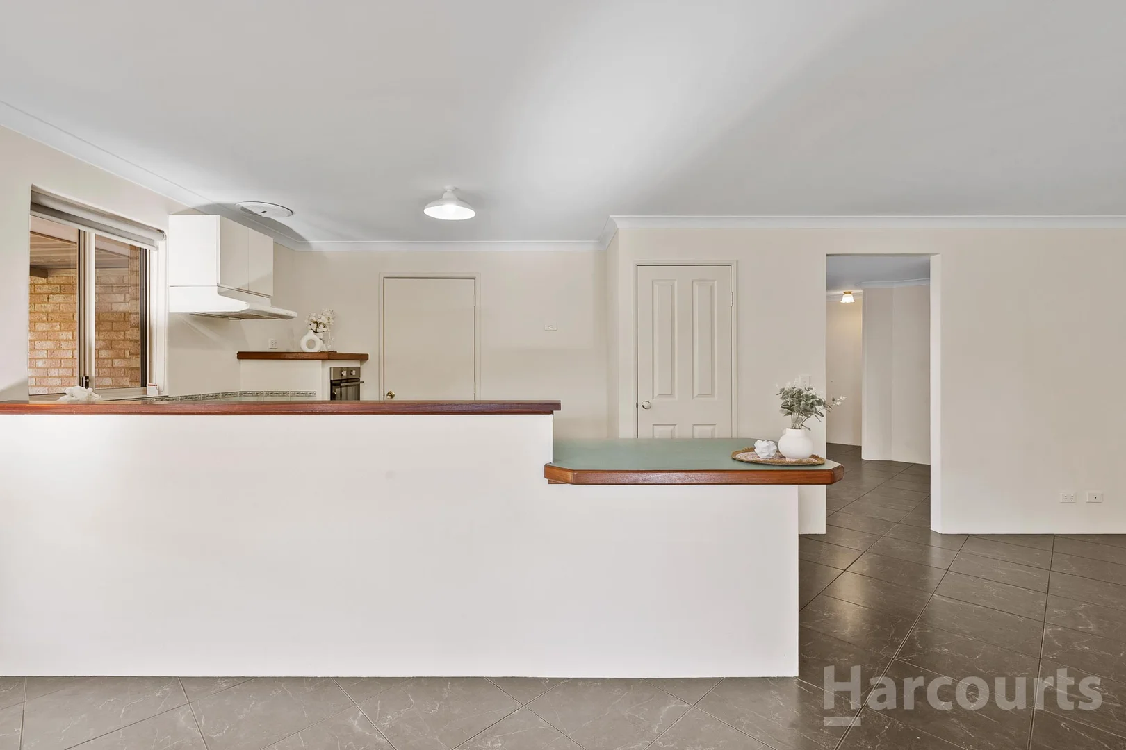 Additional image 15 of 2 Canterbury Terrace, Meadow Springs WA 6210