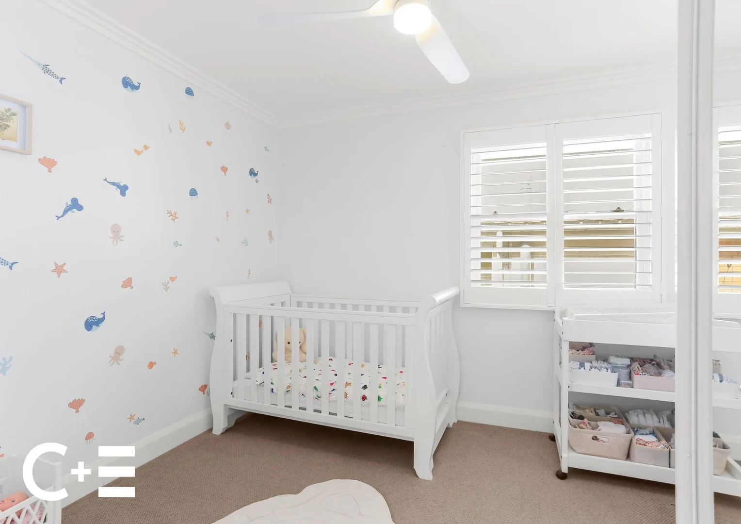 Additional image 14 of 9 CAMIRA STREET, Maroubra NSW 2035