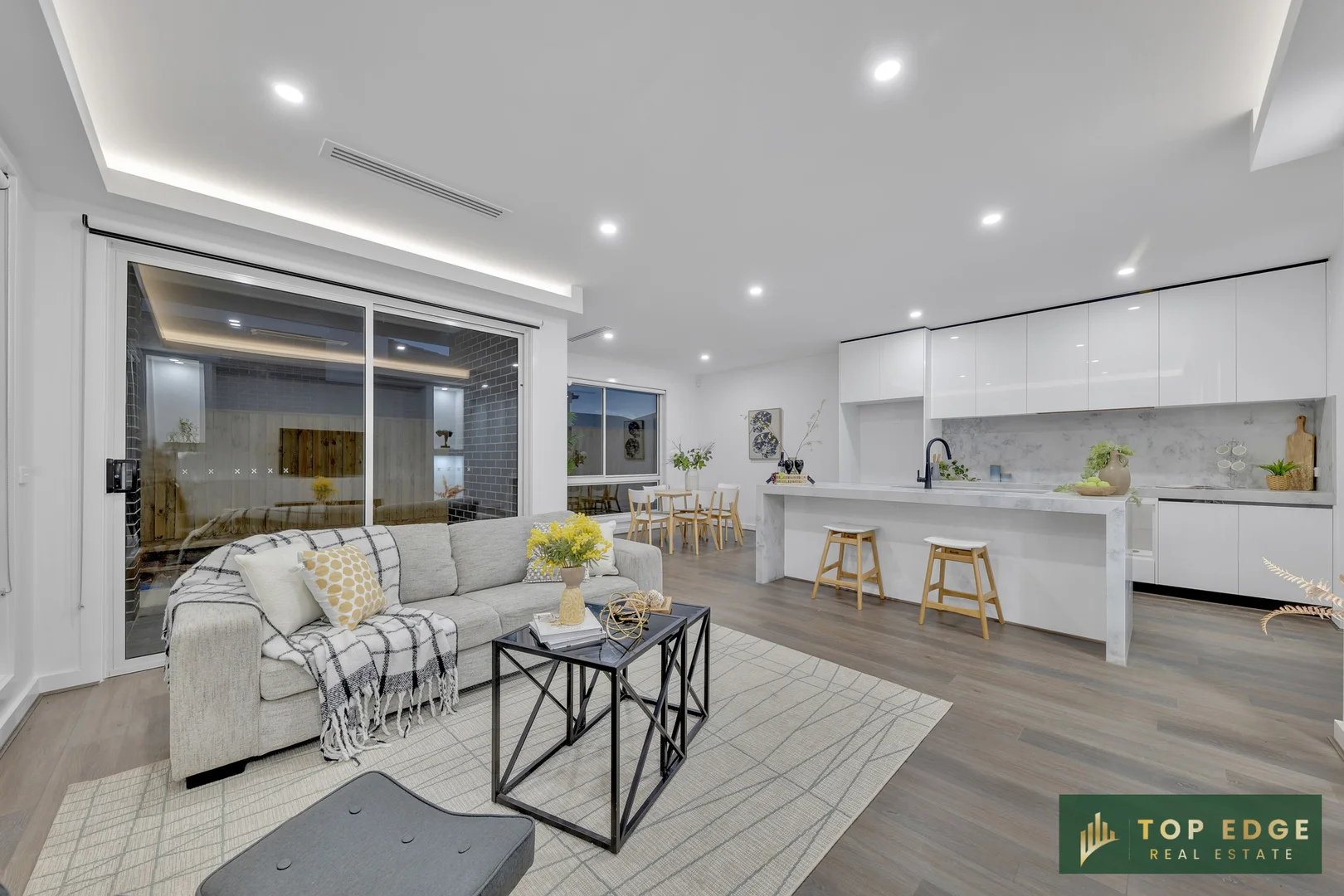 Additional image 11 of 44 Maryanne Way, Fraser Rise VIC 3336