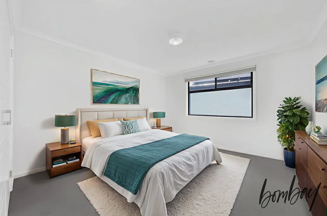 Additional image 12 of 57 Charteris Drive, Craigieburn VIC 3064