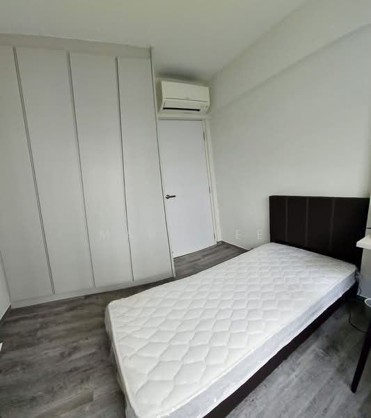 173B Punggol Field photo 2