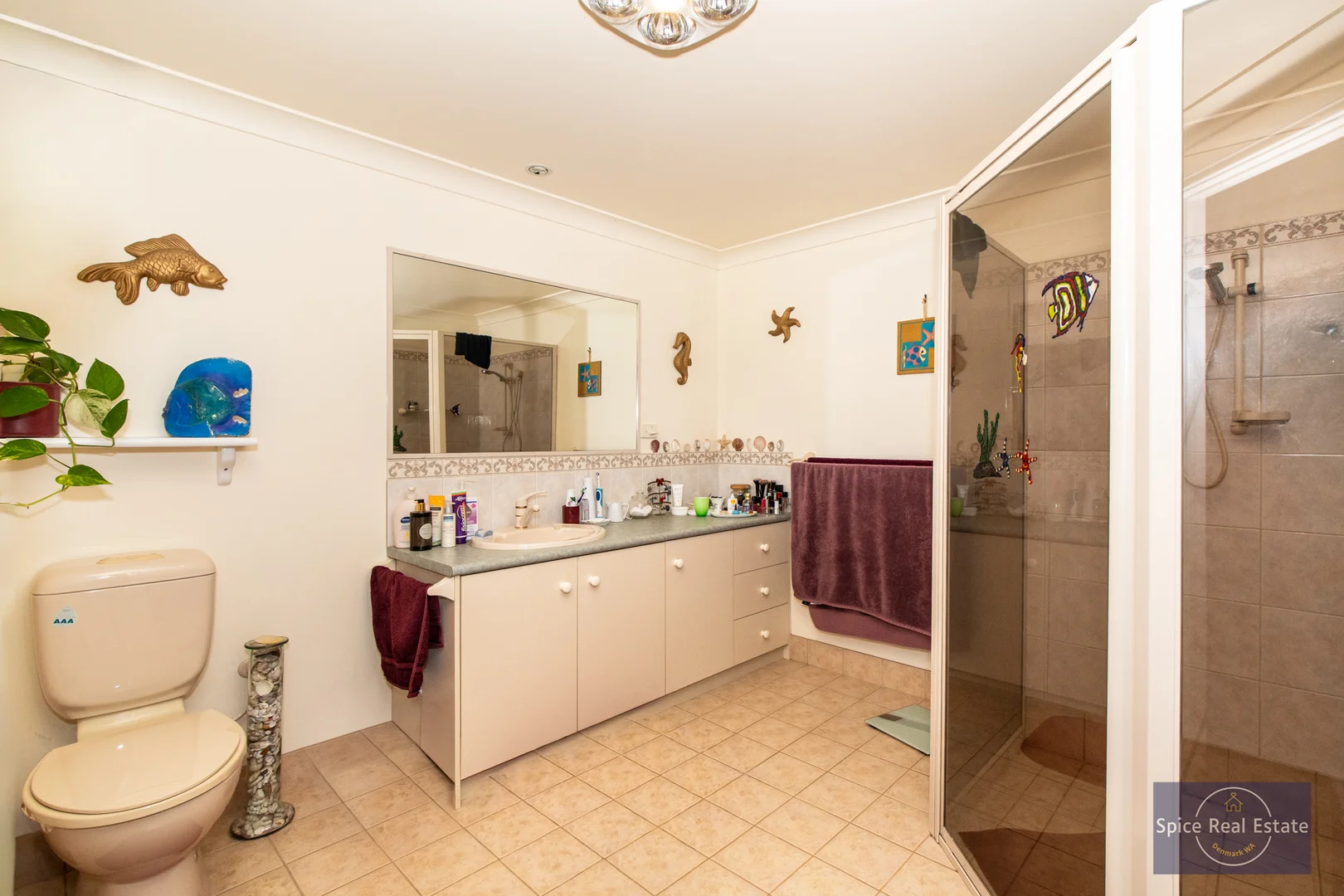 Additional image 9 of 124 Sheoak Drive, Hay WA 6333