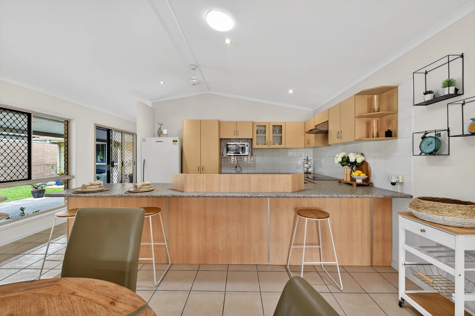 Additional image 3 of 13 Heritage Close, Kirwan QLD 4817
