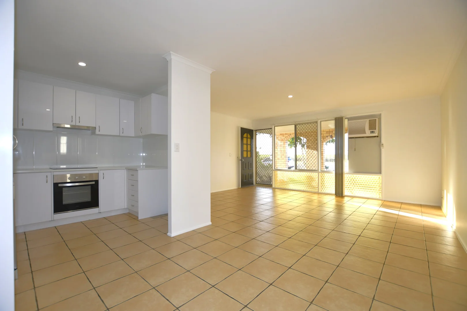 Additional image 4 of 32 Innes Park Road, Innes Park QLD 4670