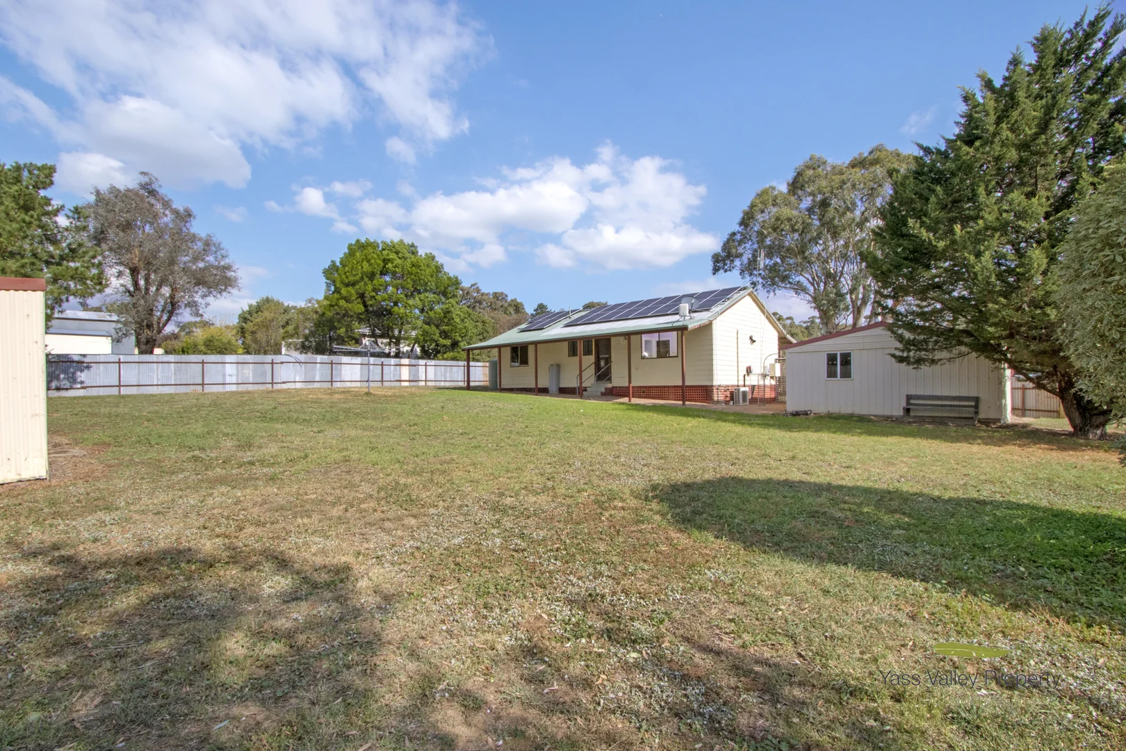 Additional image 11 of 52 Camden Street, Binalong NSW 2584